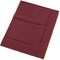 Polishing Jewelry Cloth 9" x 11" & Pro-Craft White Rouge for Hard Metals 7oz
